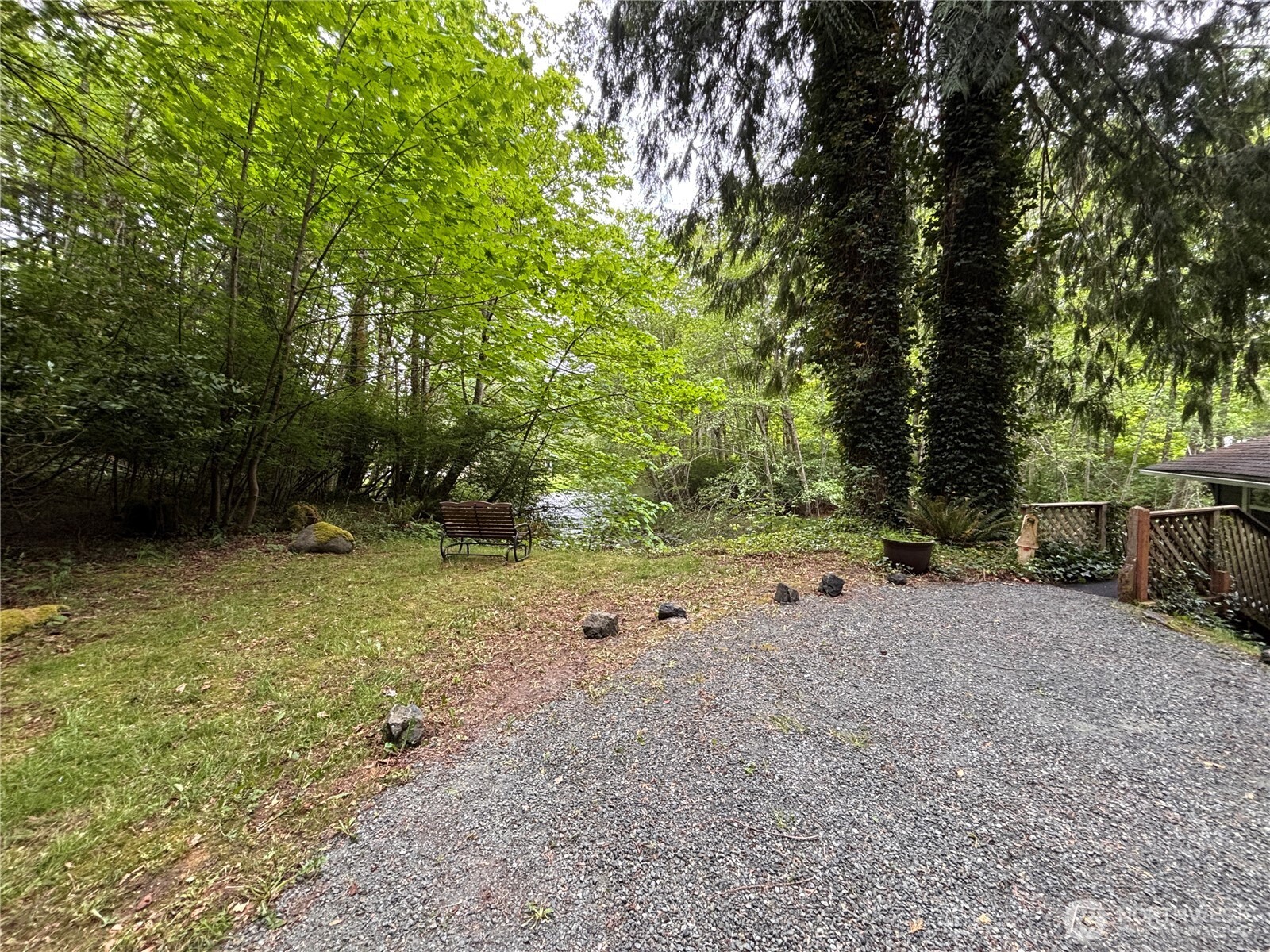 Port Angeles WA 98362