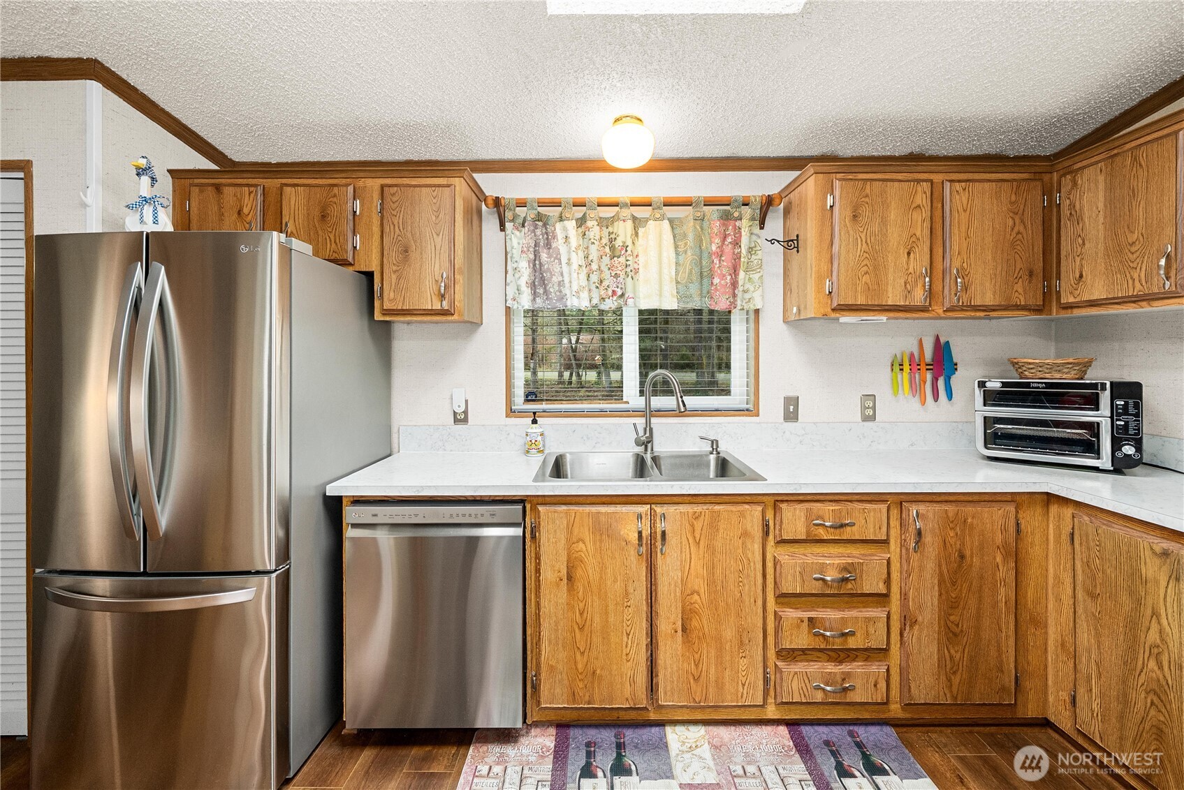 4806 Cushman Road NE Olympia WA 98506