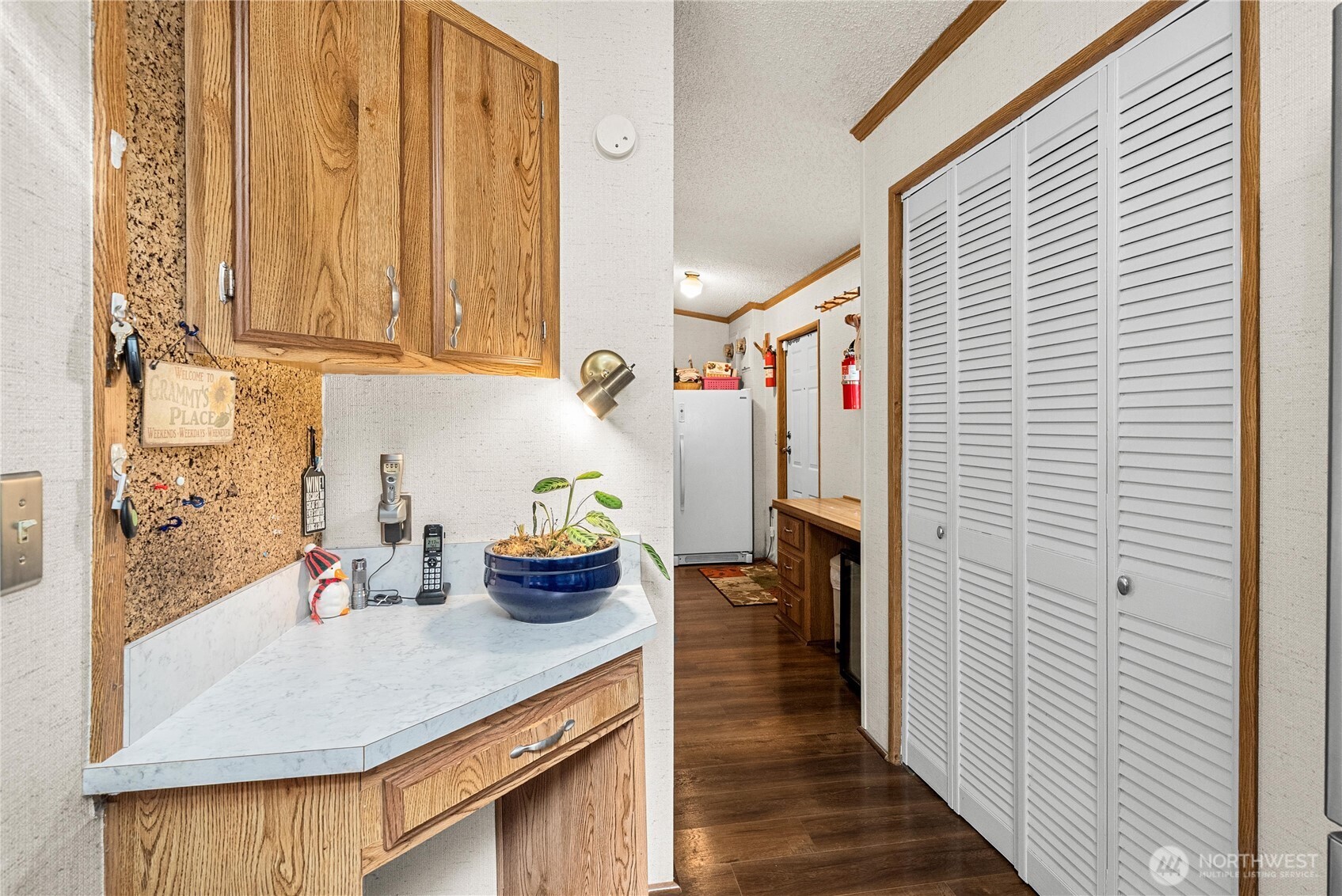 4806 Cushman Road NE Olympia WA 98506