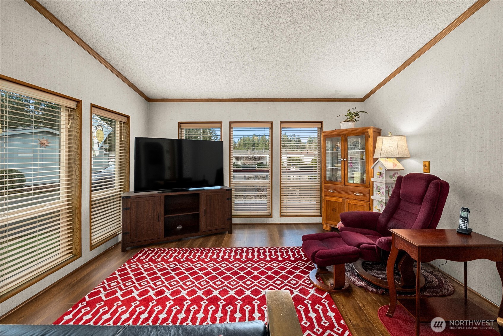 4806 Cushman Road NE Olympia WA 98506