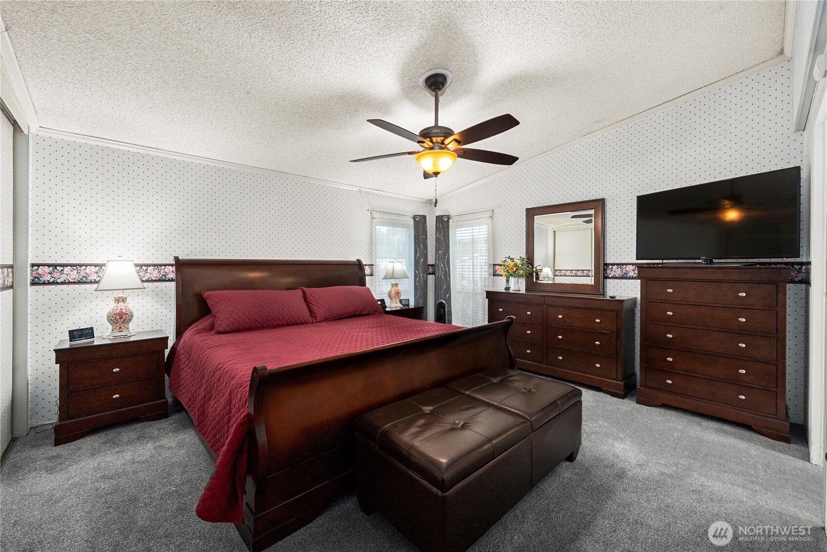 4806 Cushman Road NE Olympia WA 98506