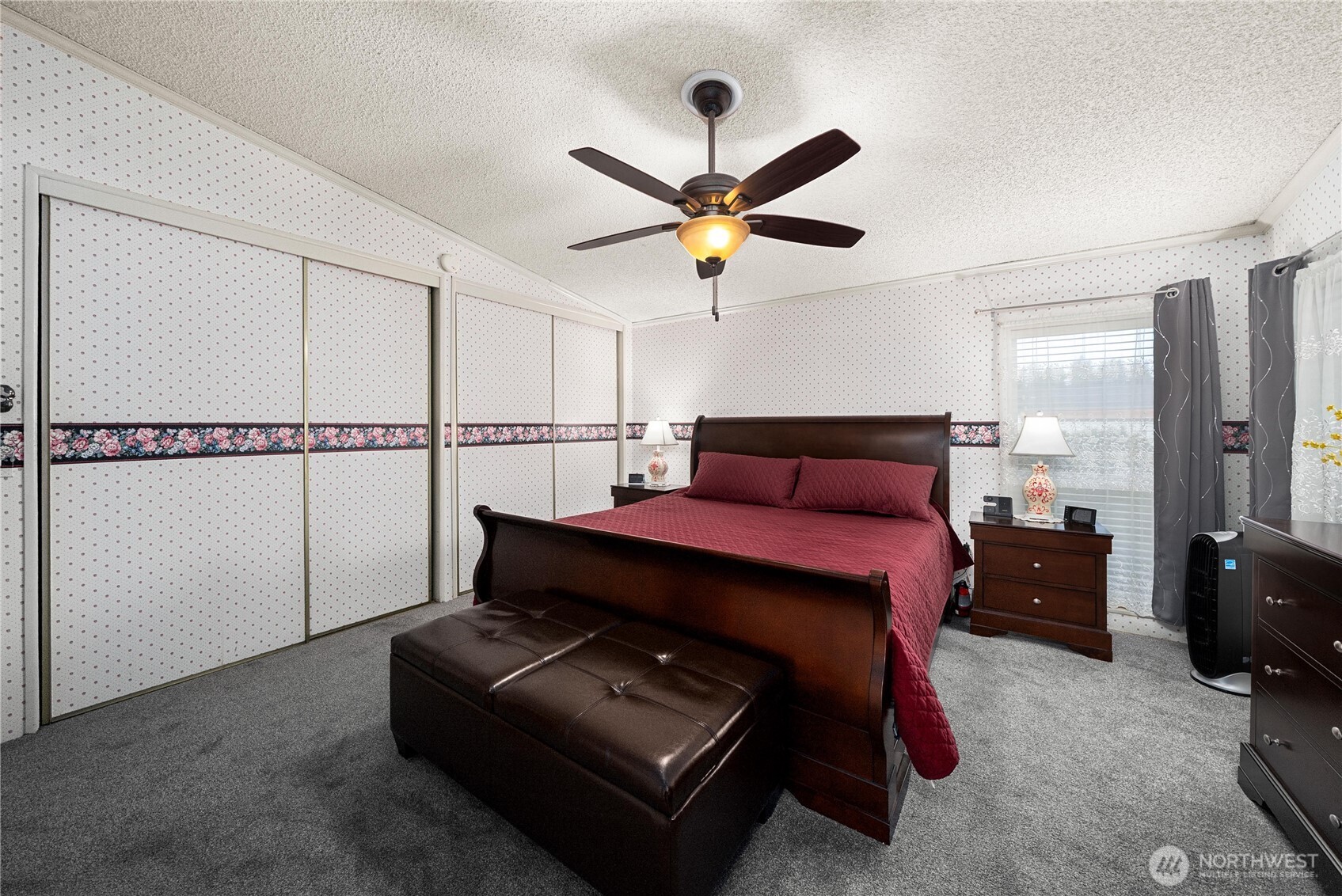 4806 Cushman Road NE Olympia WA 98506