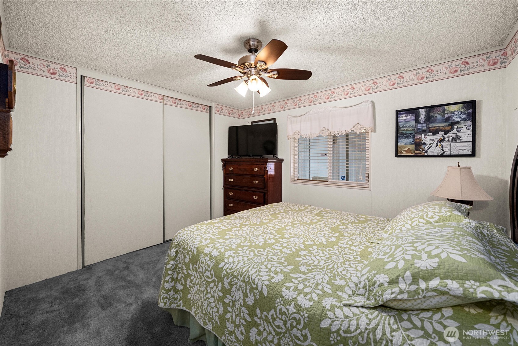 4806 Cushman Road NE Olympia WA 98506
