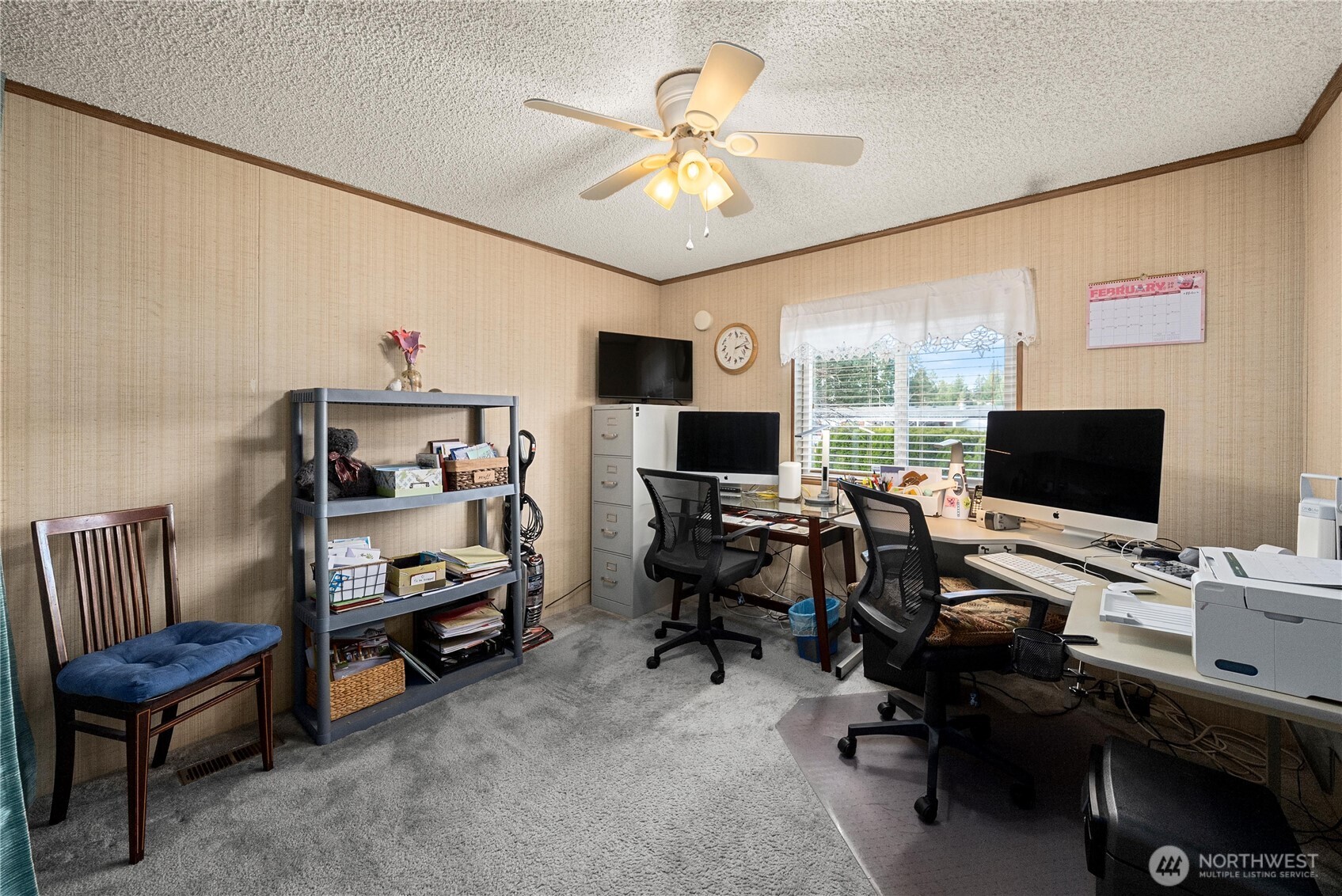 4806 Cushman Road NE Olympia WA 98506