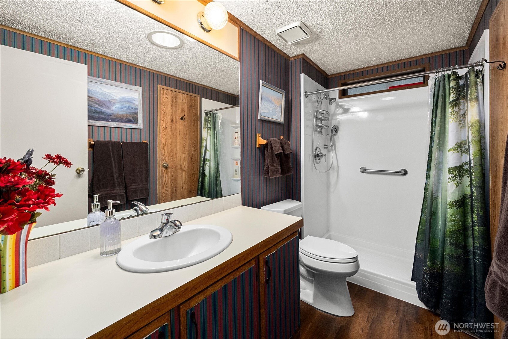 4806 Cushman Road NE Olympia WA 98506
