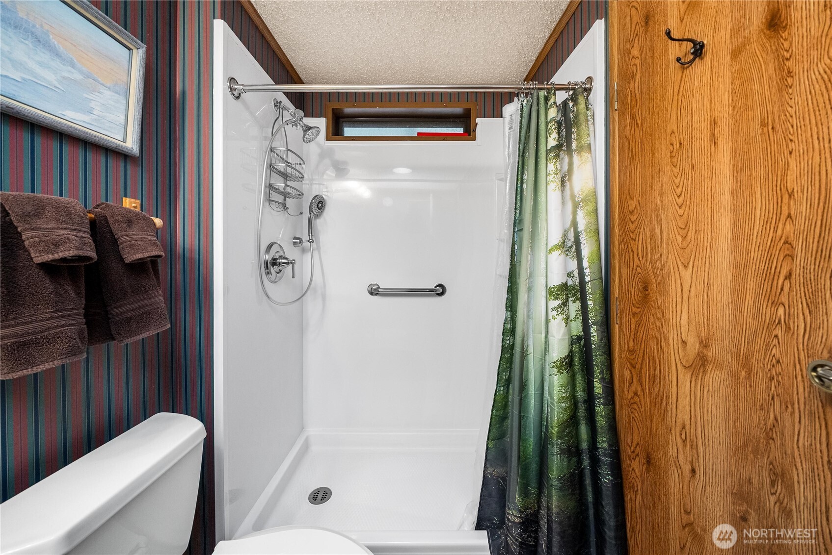 4806 Cushman Road NE Olympia WA 98506