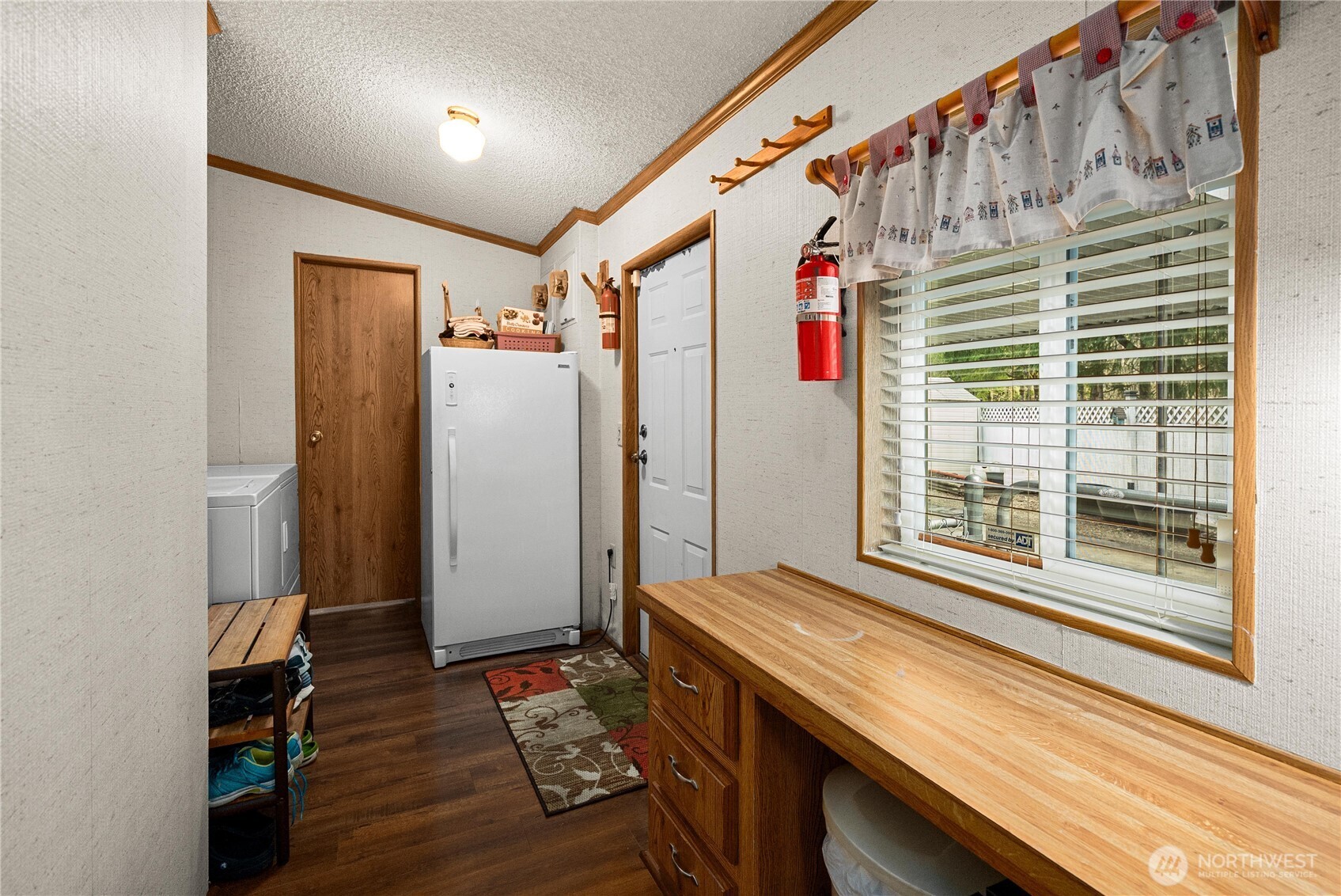 4806 Cushman Road NE Olympia WA 98506
