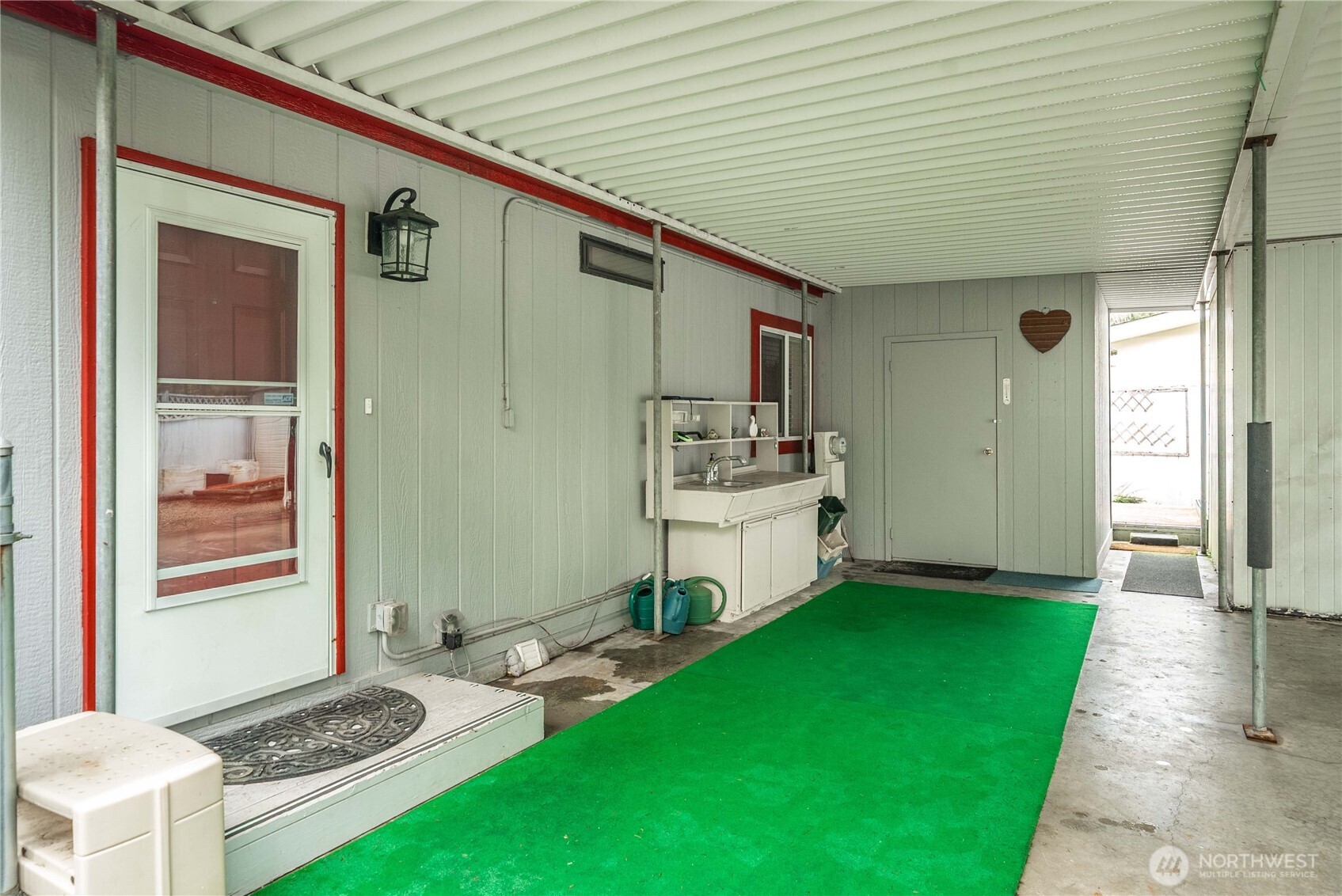 4806 Cushman Road NE Olympia WA 98506