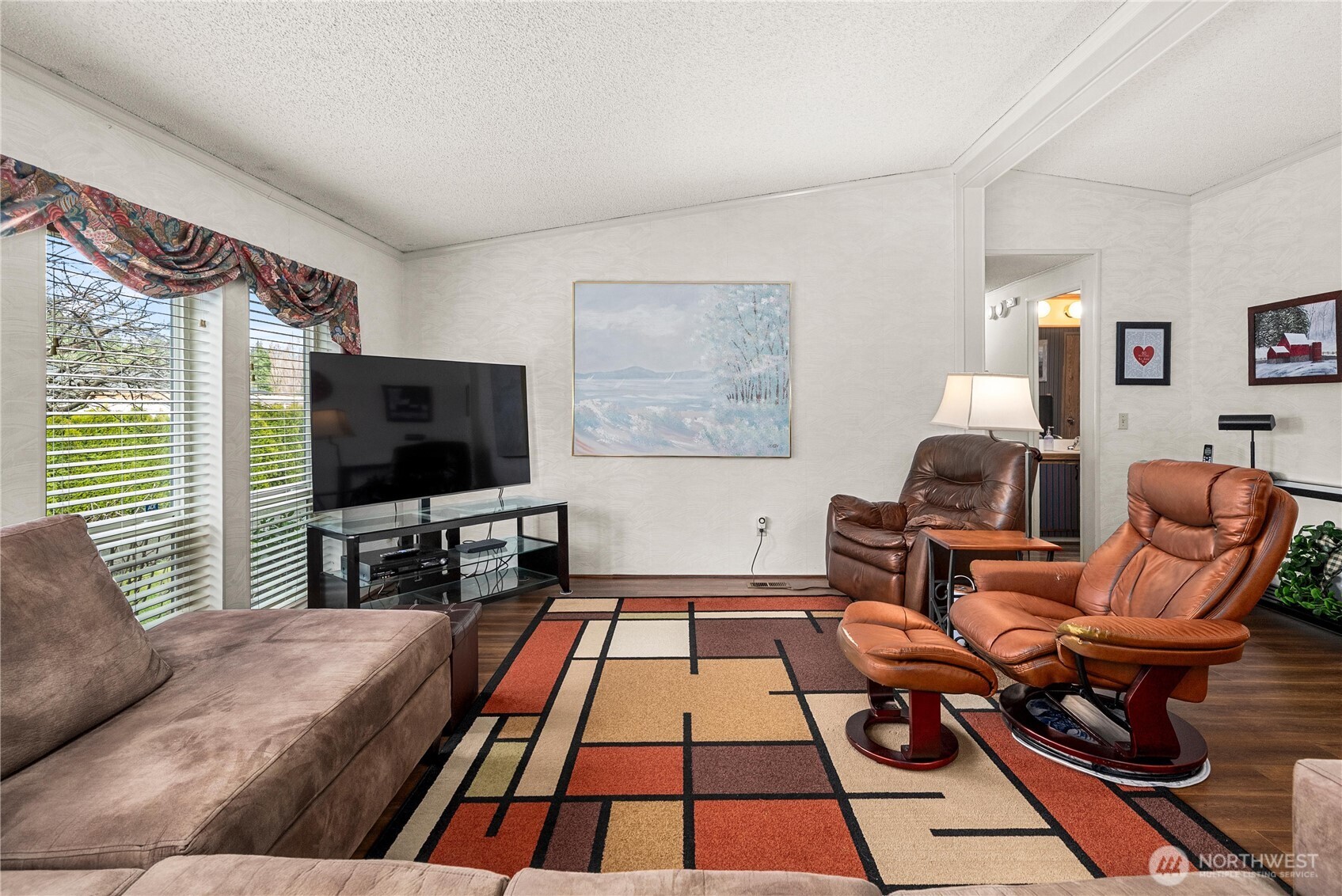 4806 Cushman Road NE Olympia WA 98506