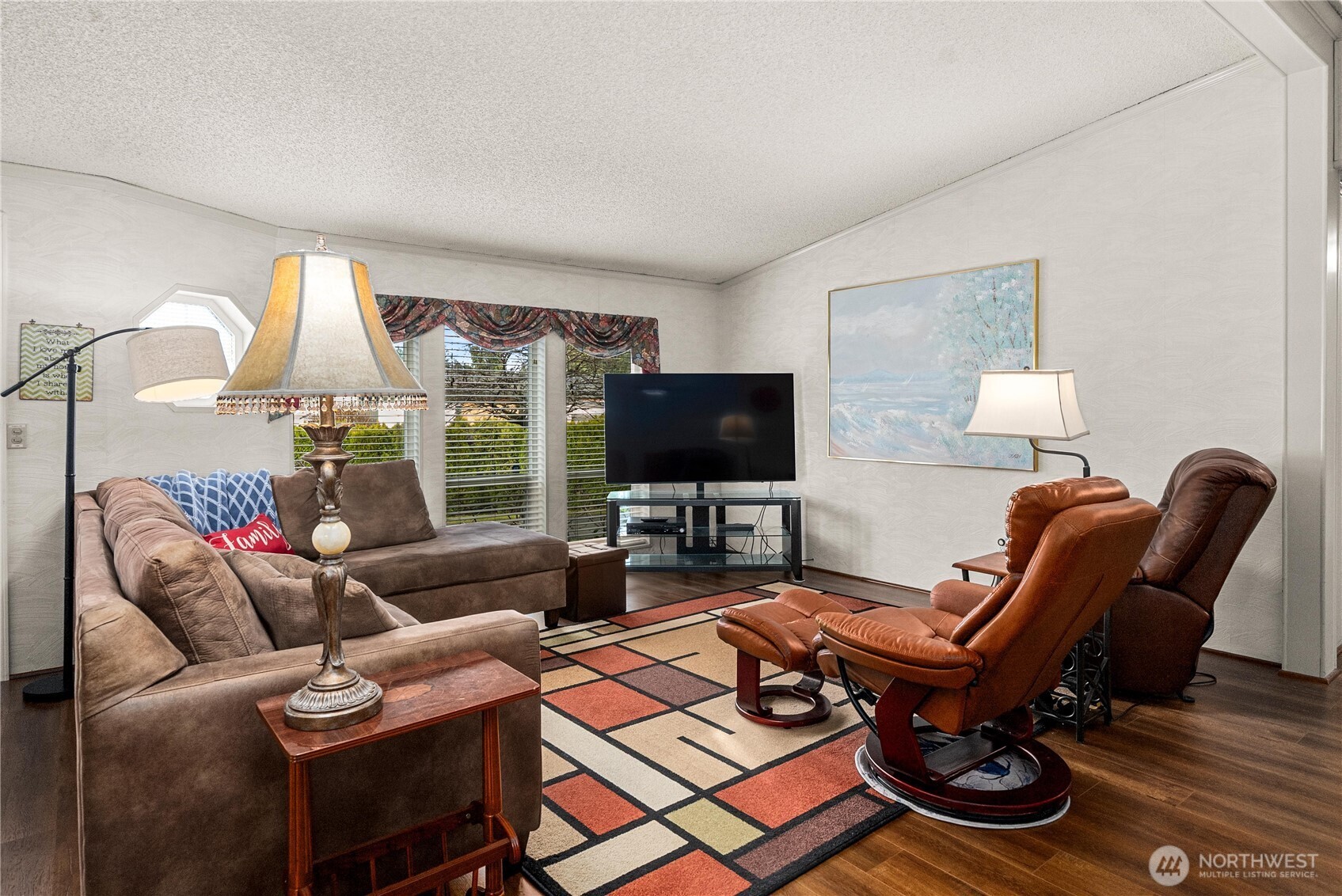 4806 Cushman Road NE Olympia WA 98506