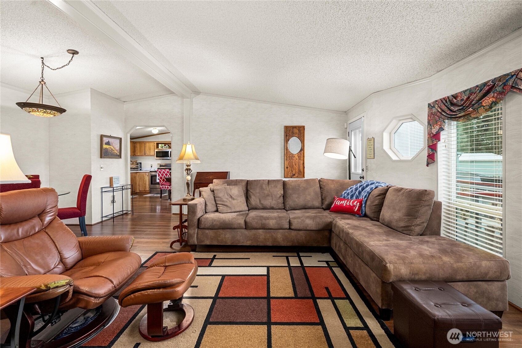 4806 Cushman Road NE Olympia WA 98506