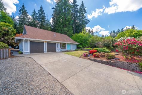 9230 119th Street E Puyallup WA 98373