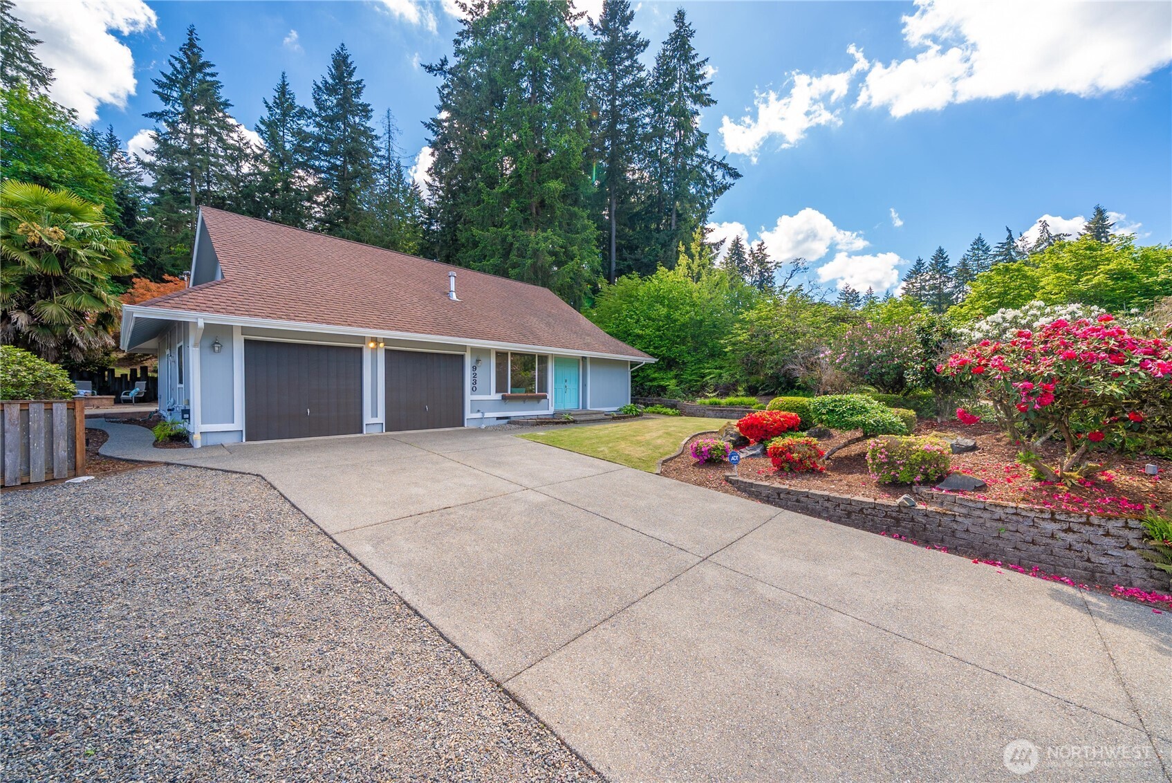 9230 119th Street E Puyallup WA 98373