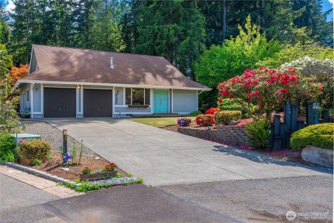 9230 119th Street E Puyallup WA 98373