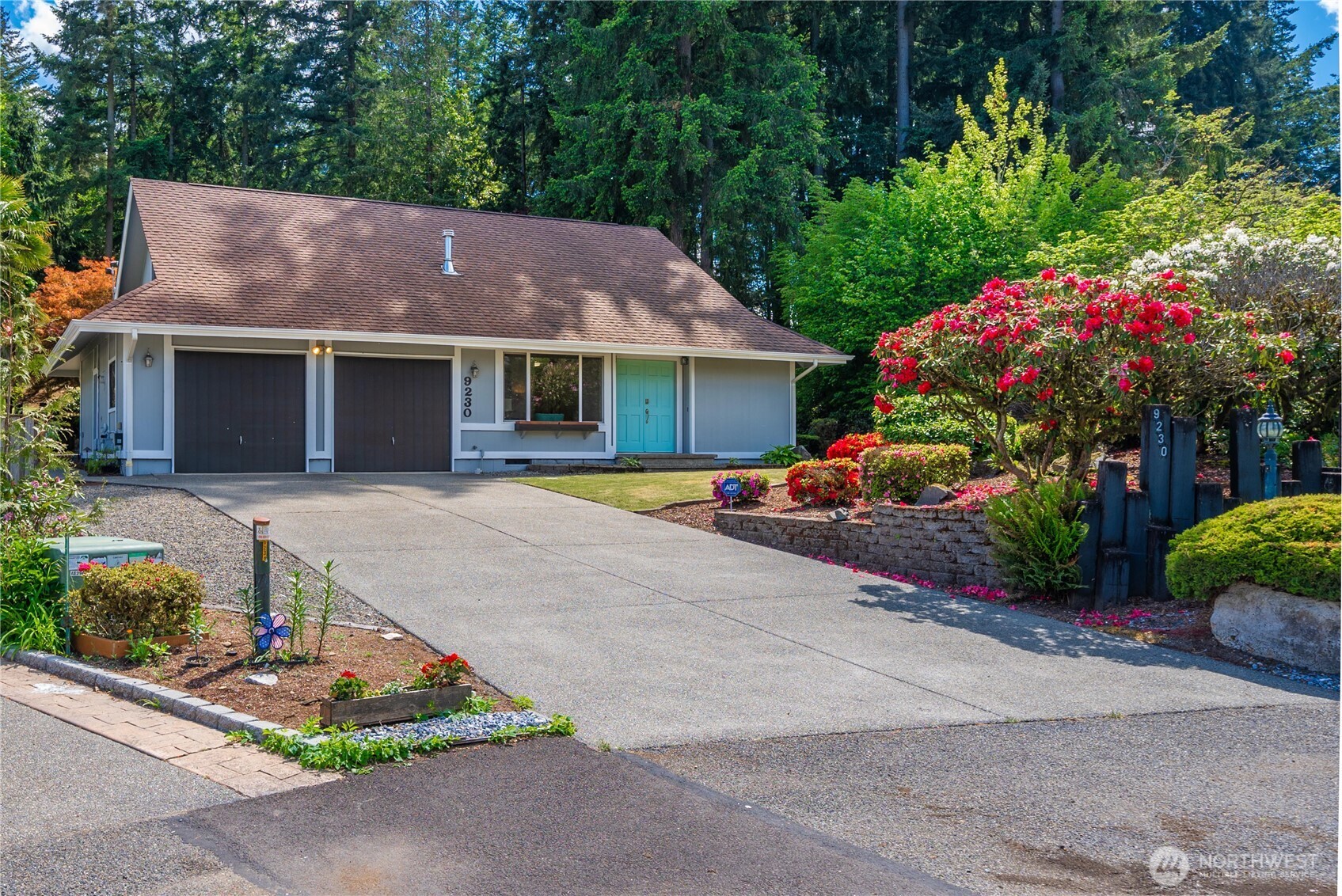 9230 119th Street E Puyallup WA 98373