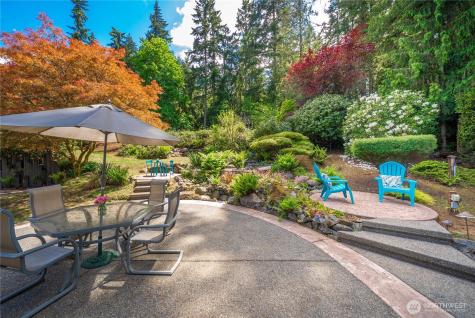 9230 119th Street E Puyallup WA 98373