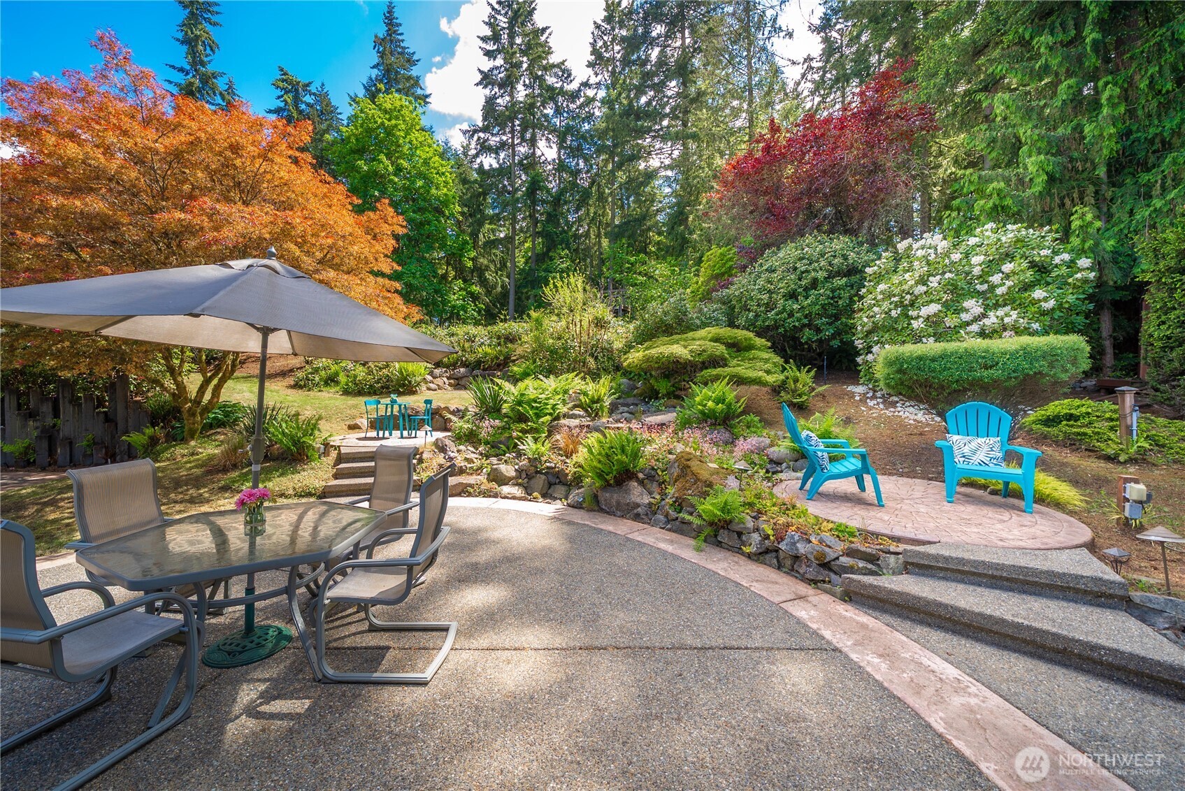 9230 119th Street E Puyallup WA 98373