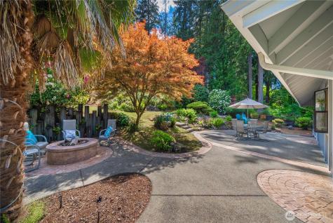 9230 119th Street E Puyallup WA 98373
