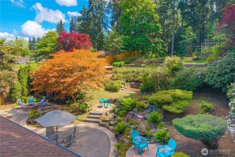 9230 119th Street E Puyallup WA 98373