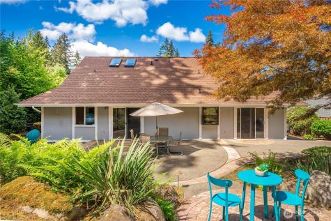 9230 119th Street E Puyallup WA 98373