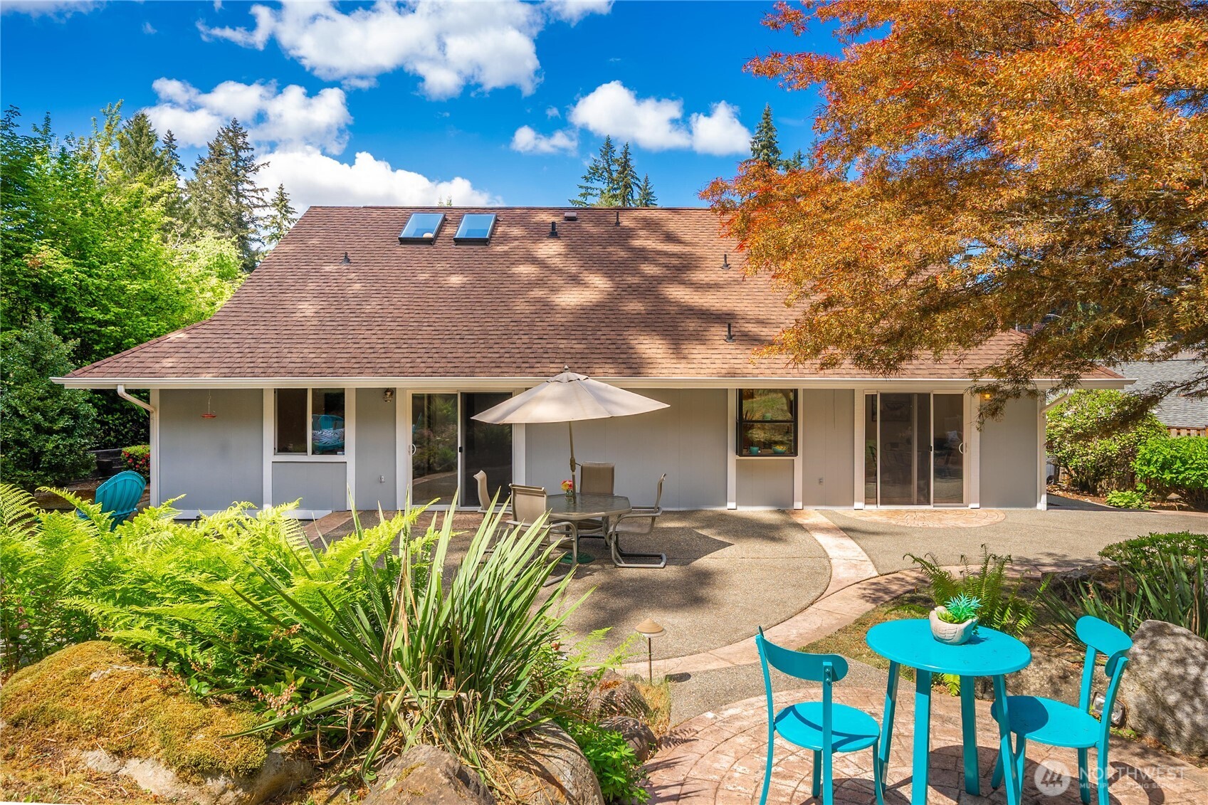 9230 119th Street E Puyallup WA 98373