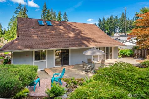 9230 119th Street E Puyallup WA 98373