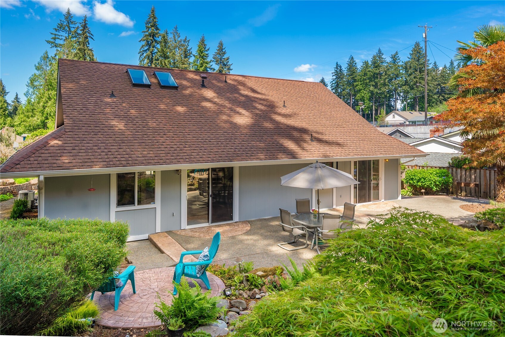 9230 119th Street E Puyallup WA 98373