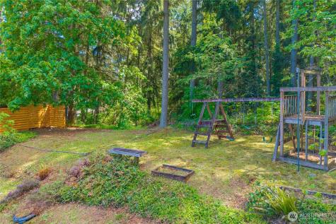 9230 119th Street E Puyallup WA 98373