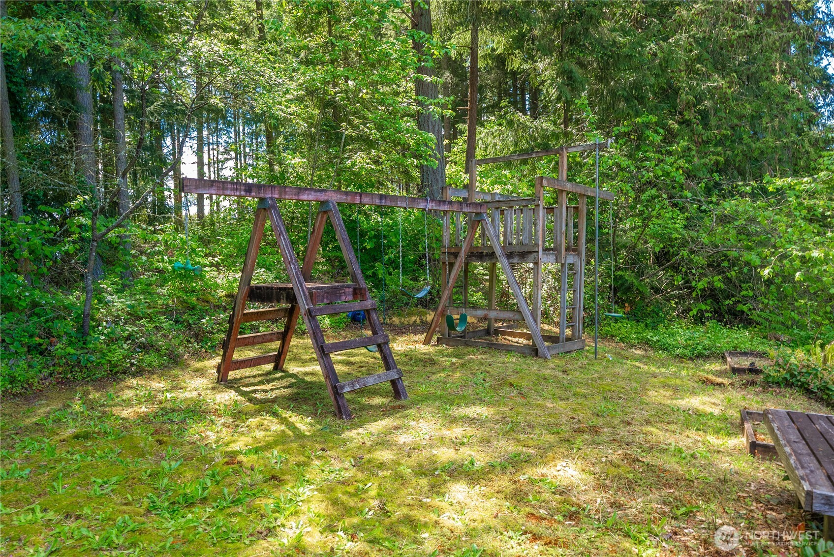 9230 119th Street E Puyallup WA 98373