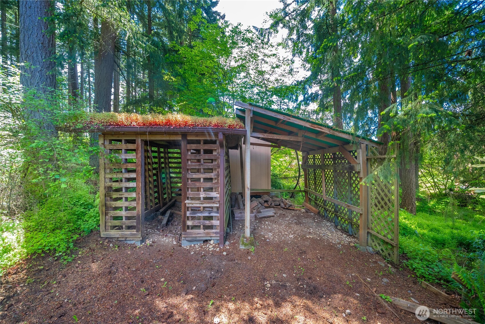 9230 119th Street E Puyallup WA 98373