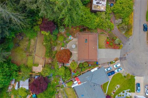 9230 119th Street E Puyallup WA 98373