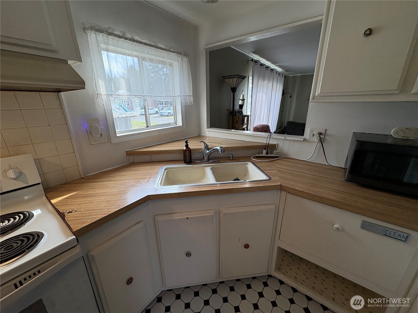 10117 218th Avenue Court E Bonney Lake WA 98391