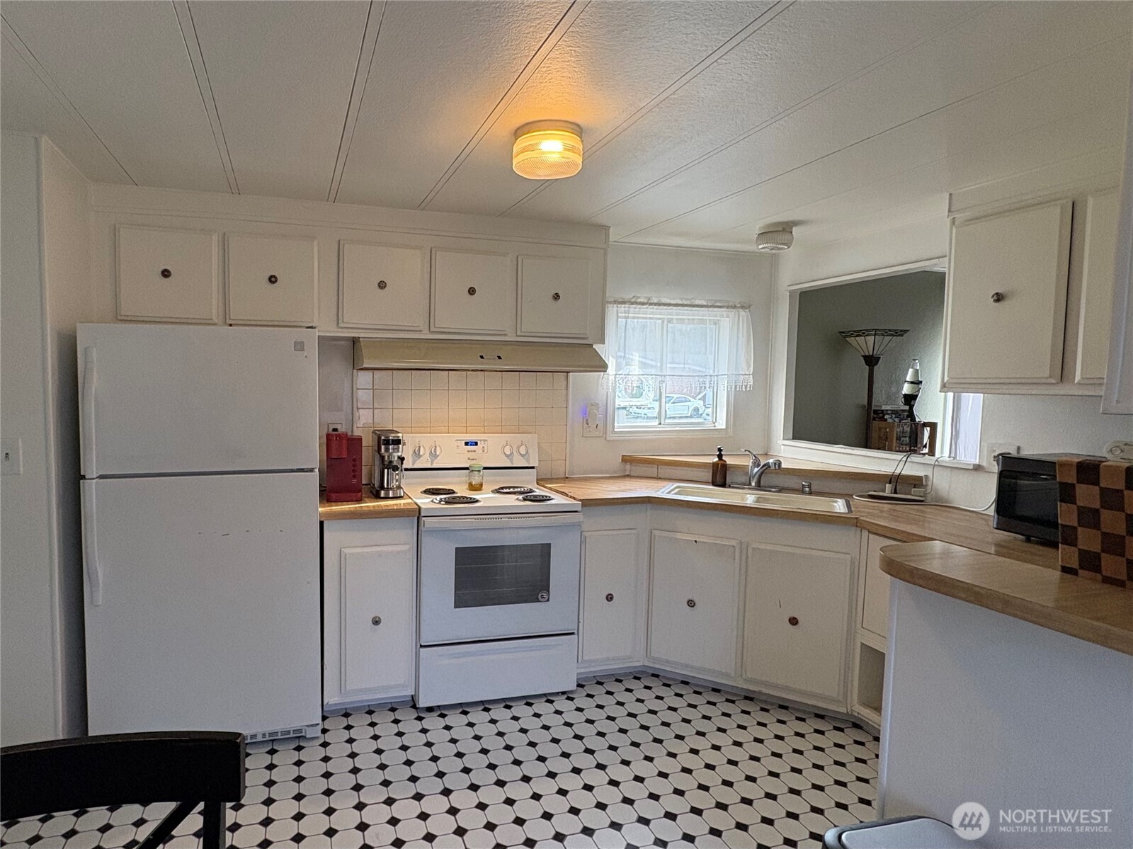 10117 218th Avenue Court E Bonney Lake WA 98391