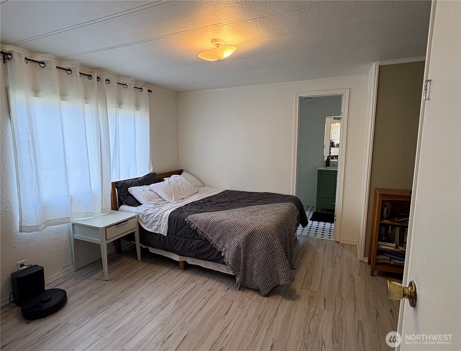 10117 218th Avenue Court E Bonney Lake WA 98391