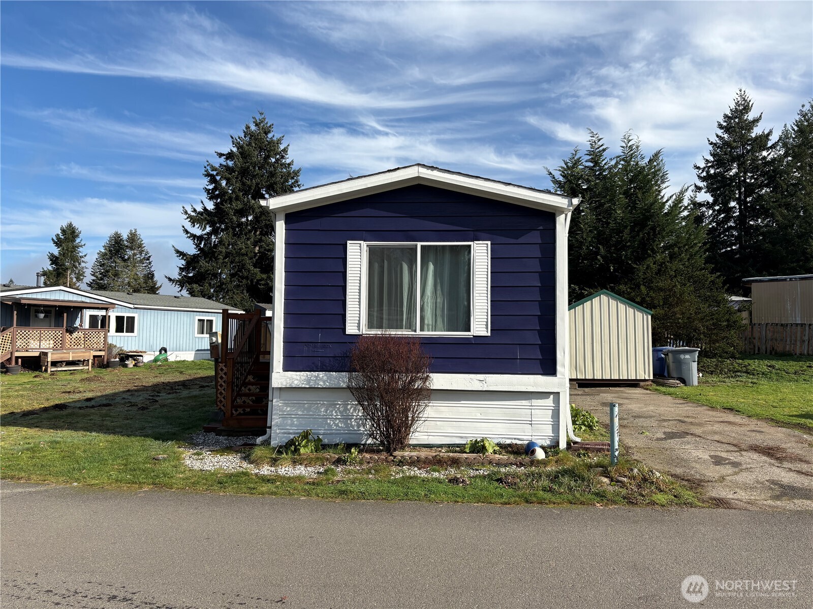 10117 218th Avenue Court E Bonney Lake WA 98391