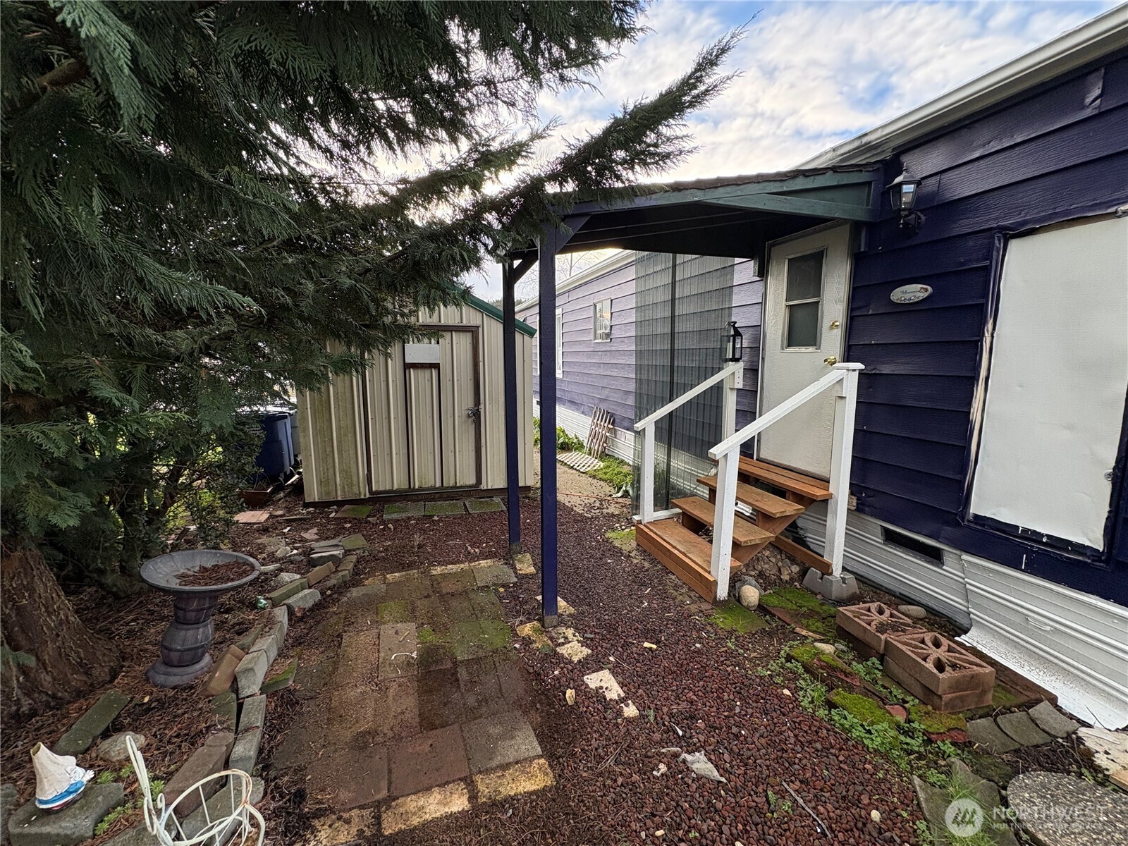 10117 218th Avenue Court E Bonney Lake WA 98391