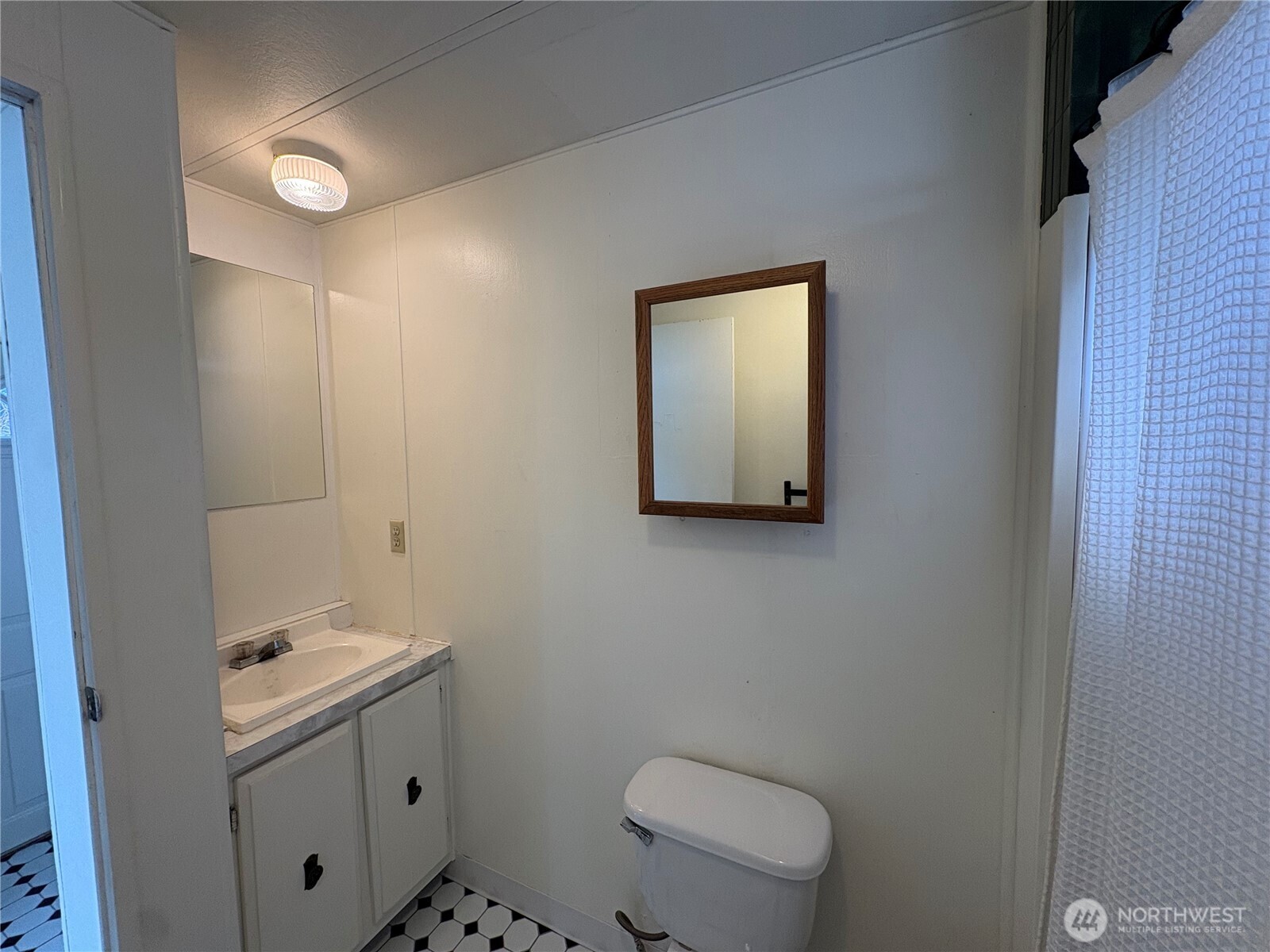 10117 218th Avenue Court E Bonney Lake WA 98391