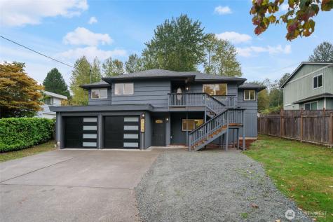 7004 16TH Seattle WA 98106