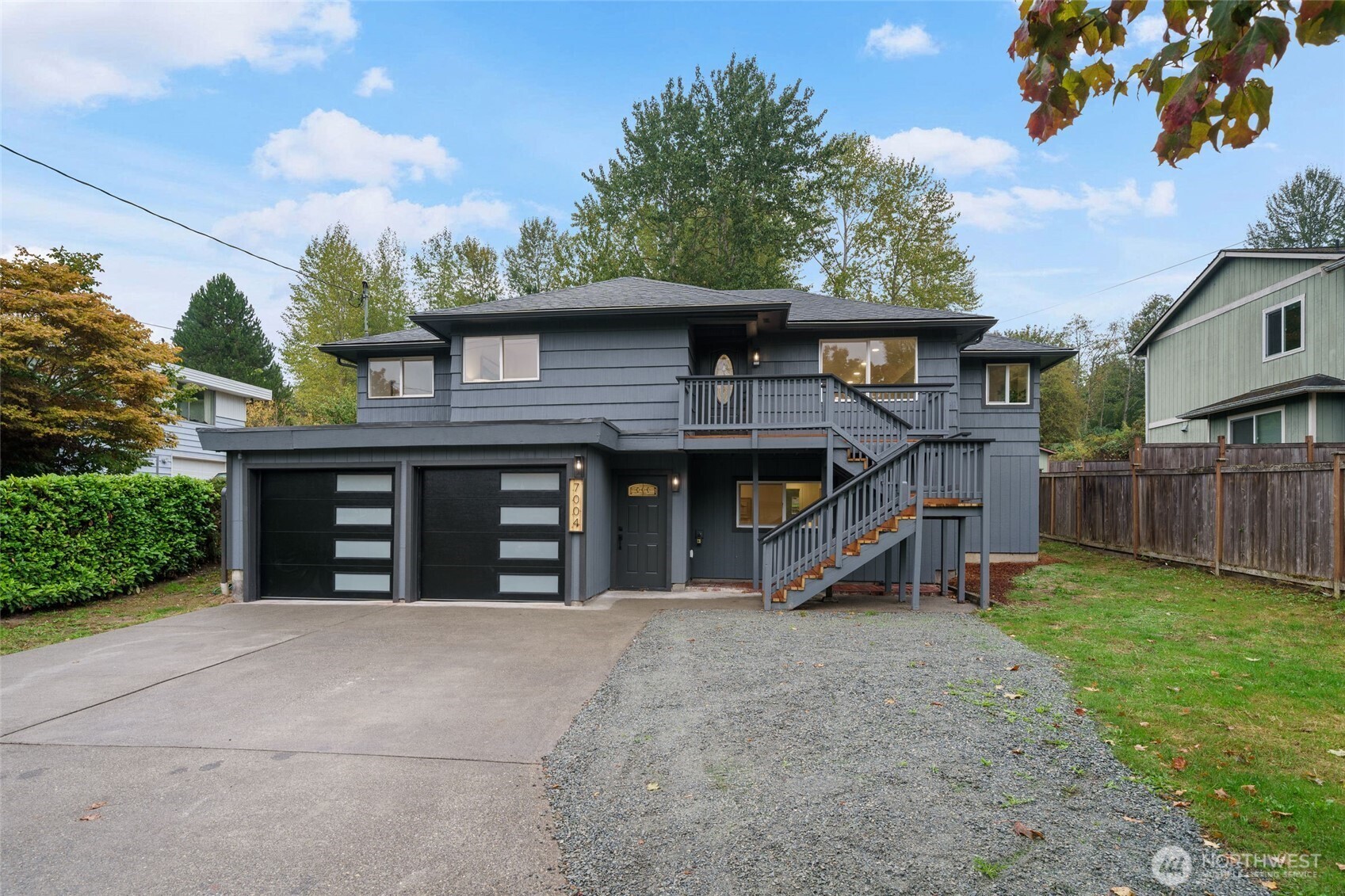 7004 16th Avenue SW Seattle WA 98106
