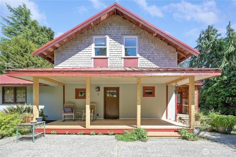 372 Schwartz Road Nordland WA 98358