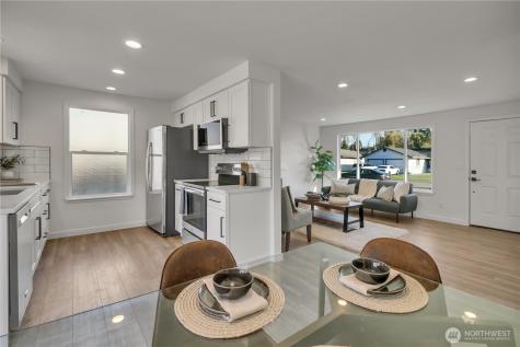 21720 SE 237th Street Maple Valley WA 98038