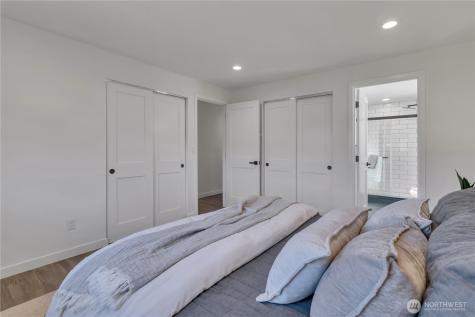 21720 SE 237th Street Maple Valley WA 98038