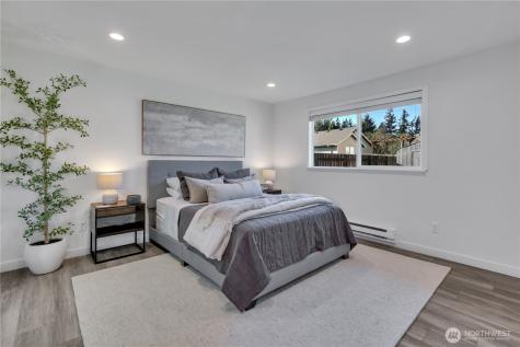 21720 SE 237th Street Maple Valley WA 98038