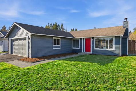 21720 SE 237th Street Maple Valley WA 98038