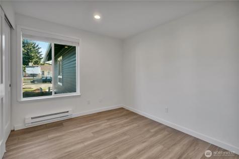 21720 SE 237th Street Maple Valley WA 98038