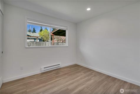 21720 SE 237th Street Maple Valley WA 98038