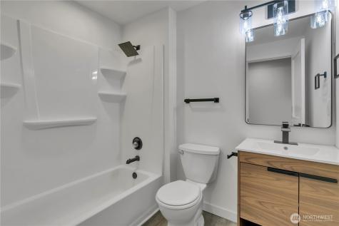 21720 SE 237th Street Maple Valley WA 98038