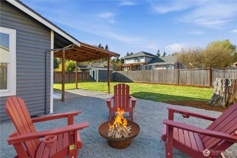 21720 SE 237th Street Maple Valley WA 98038