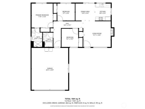 21720 SE 237th Street Maple Valley WA 98038