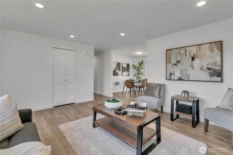 21720 SE 237th Street Maple Valley WA 98038